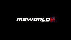 Ribworld