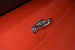 4 Point Lifting Ubolt
