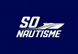 So Nautisme