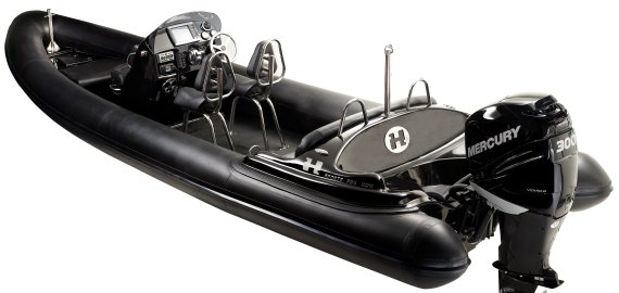 HUMBER SPORTS PRO 700 - 800