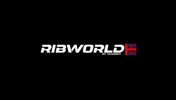 RIBWORLD
